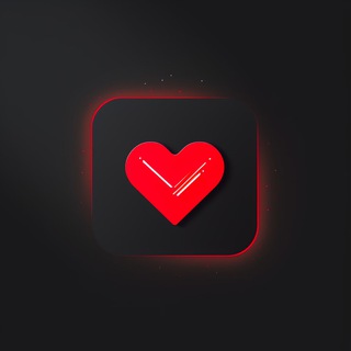 YouTube Hub | Биржа