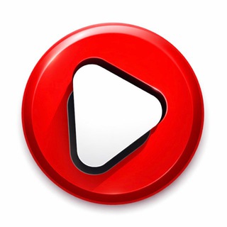 YouTube Биржа / Обявления Ютуб