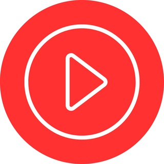 Павел Багрянцев про видеомаркетинг для бизнеса