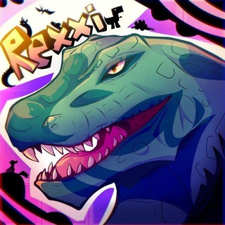 Рекси TCDI/Pangea/PoT