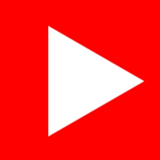 YouTube Россия | Обход блокировки | Лучшие решения