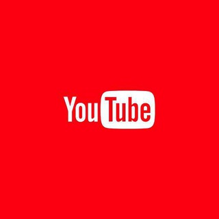 🇺🇿Youtube blogir UZB🇺🇿