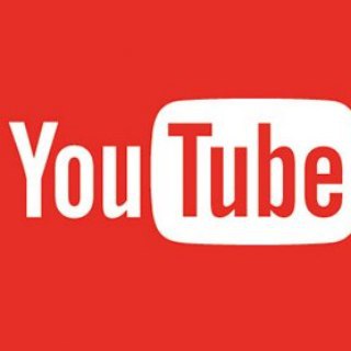 youtupe abone kasma