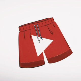 Биржа YouTube | Зима ❄️