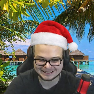 Смотреть видео ютуб / Булкин - Bulkin YouTube (актуально)