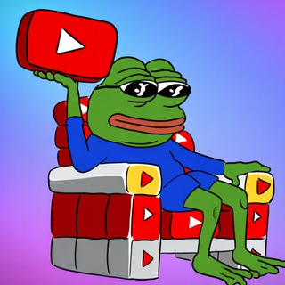 Psy / Мій Шлях Ютуб