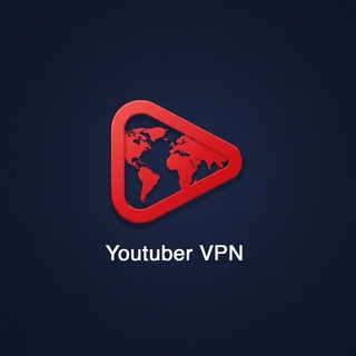 Youtuber VPN - официальный канал
