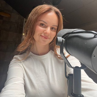 Ютуб эпохи возрождения