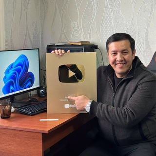 Ютуб блогерлик