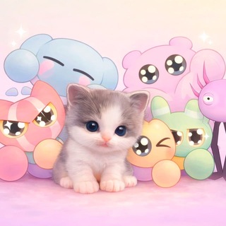 Вилли и его семья