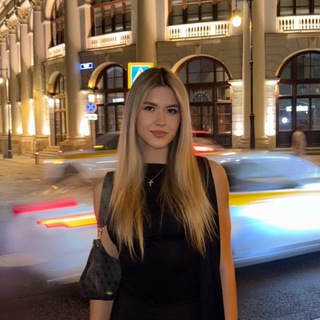 𝐲𝐨𝐮𝐮𝐫𝐝𝐛