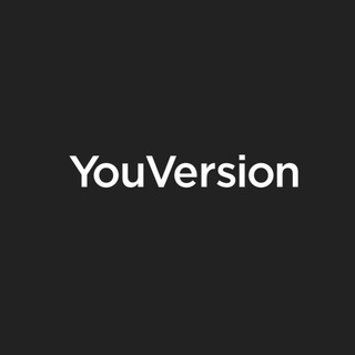 YouVersion