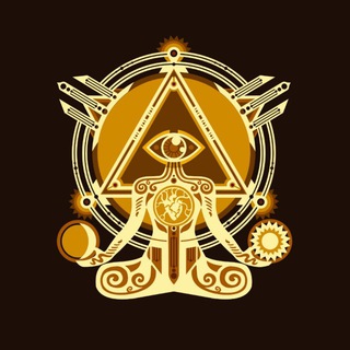 Шаман XXI века Пробуждает