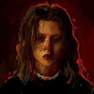 НАРЕЗКИ | фильмы, сериалы, аниме