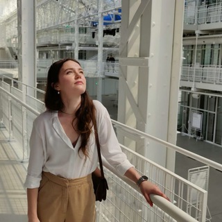 С РЕБЁНКОМ НАЕДИНЕ