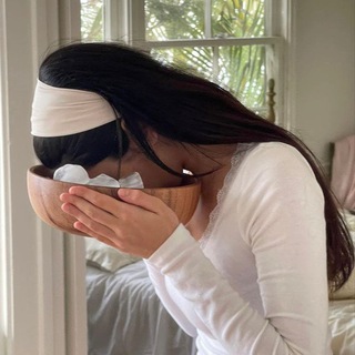 (💋'))::𝐏𝐄𝐑𝐅𝐄𝐂𝐓