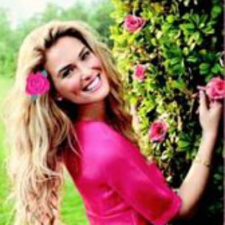 "ЗОЛУШКА" Домашний уют. Здоровье. Красота