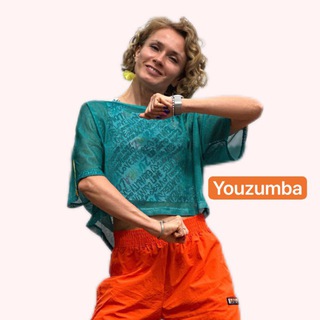 YOUZumba