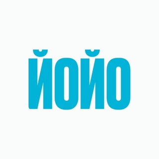 YOYO | Доставка роллов