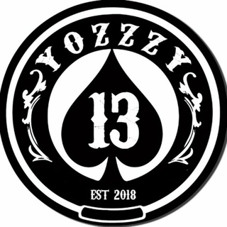 Дневник Yozzzy13