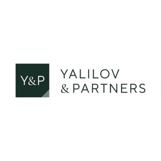 Yalilov & Partners
