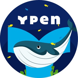 Ypen✍️Держи ручку правильно