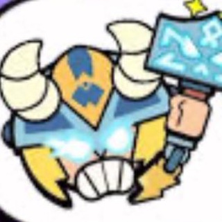 Турниры бс 👎🏿