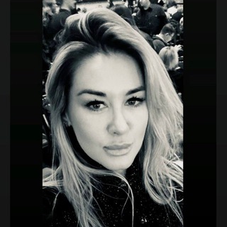 Психолог Юлия Полтавская