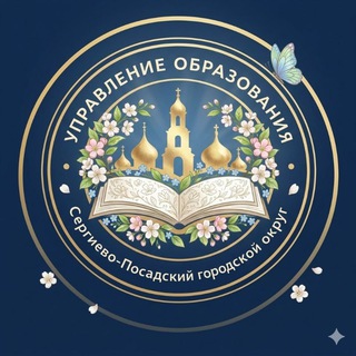 Ольга Дударева