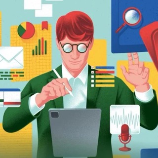 Управление промышленности, инвестиций и развития предпринимательства.