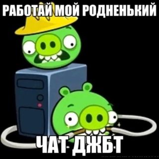 suchdarling games
