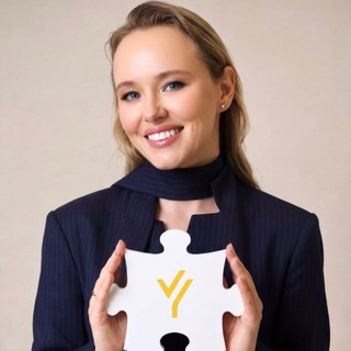 YRecruiter: найдутся все