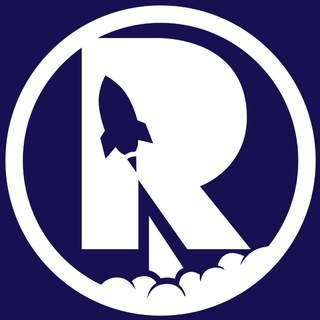 yRise.Finance Chat