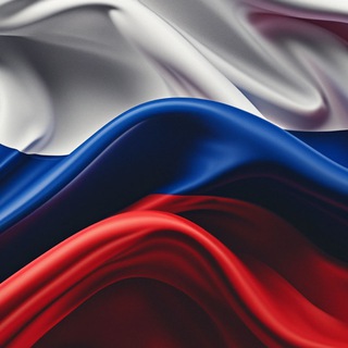 Юриспруденция