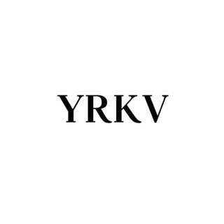 YRKV