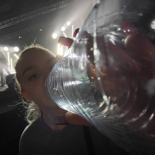 прокладки алвейс🥰