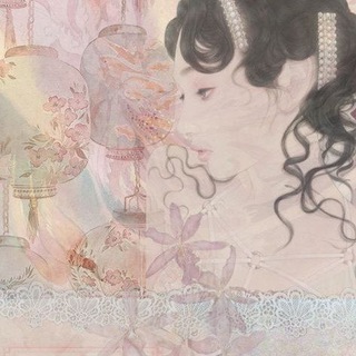 Перевод текстов | фриланс