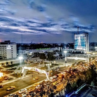 🅽 ̋҉🅰 ꙰҉🆅 ̋҉🅾 🅸 ꙰҉🆈 ̋҉ ꙰҉ ➪ℕ1❥✔ ̋҉ ꙰💋