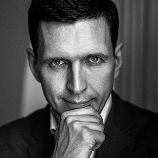 Юрий Сафронов | Мышление Личность Бизнес