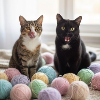 Бутислав и семейство