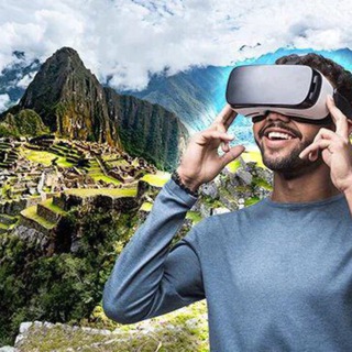 Бизнес-психология