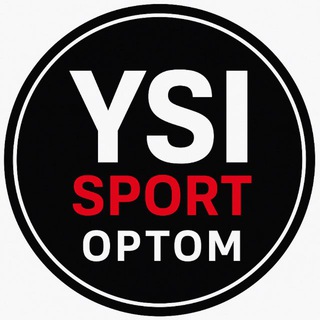YSI SPORT | ОПТОВАЯ ПРОДАЖА ОДЕЖДЫ