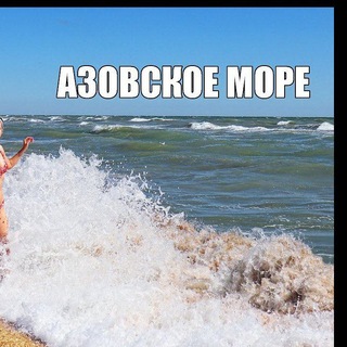 ДТП Россия / НОВОСТИ.