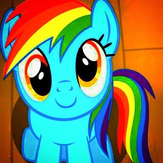 успехнеизбежен #highschoolera #убитыйинтернетом