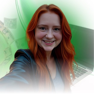 Зарабатывать и все успевать!