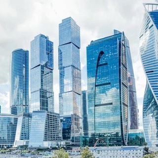 Недвижимость|Орехово-Зуево|Ликино-Дулево|Куровское