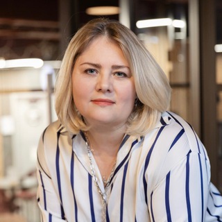 ДЕНЬГИ через МЫШЛЕНИЕ