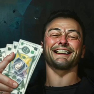 Путь к успеху