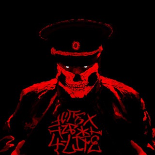 Успех Неизбежен