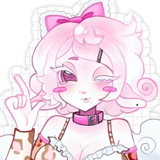 истома#EmozombiegirL